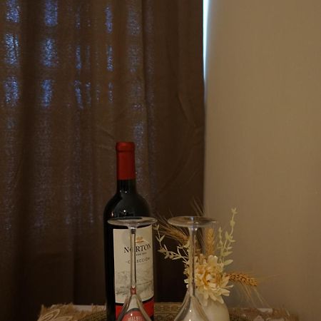 Ozean Apt. Apartment Aguadilla Bagian luar foto
