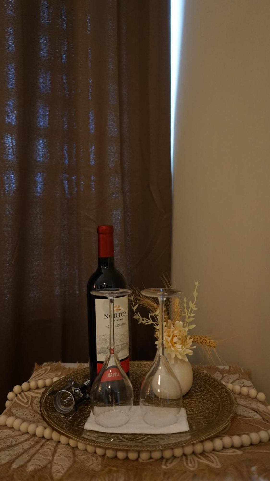 Ozean Apt. Apartment Aguadilla Bagian luar foto