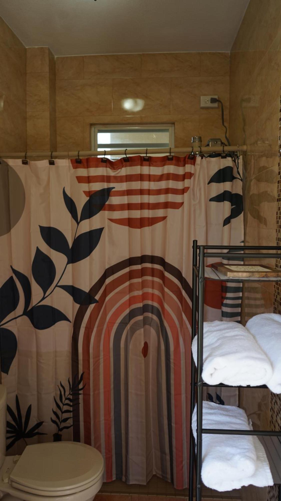 Ozean Apt. Apartment Aguadilla Bagian luar foto