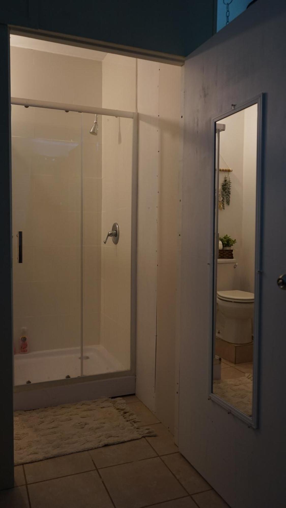 Ozean Apt. Apartment Aguadilla Bagian luar foto