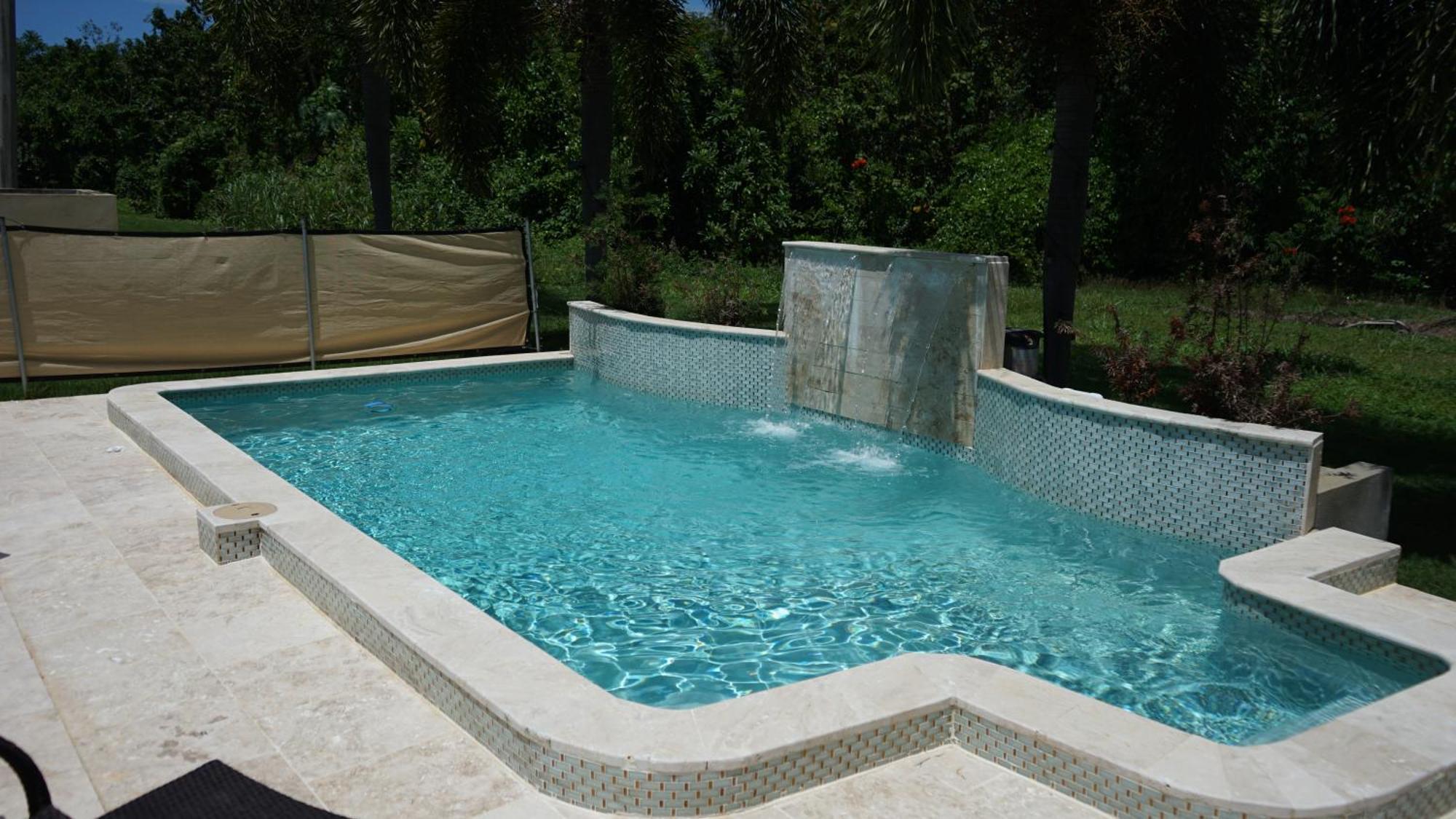 Ozean Apt. Apartment Aguadilla Bagian luar foto